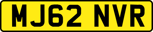 MJ62NVR