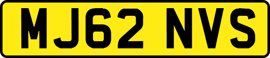 MJ62NVS