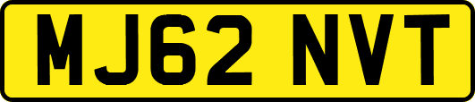 MJ62NVT