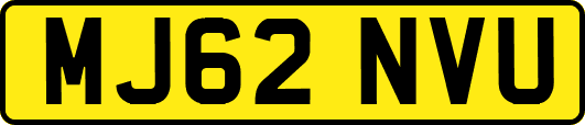 MJ62NVU