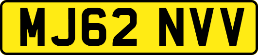 MJ62NVV