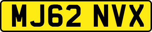 MJ62NVX