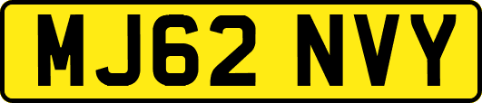 MJ62NVY