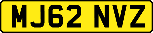 MJ62NVZ