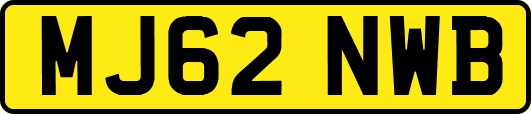 MJ62NWB
