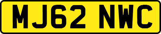 MJ62NWC