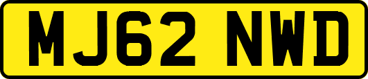 MJ62NWD