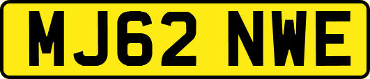 MJ62NWE