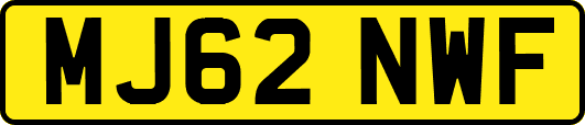 MJ62NWF