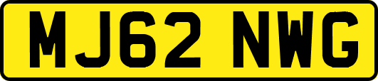 MJ62NWG