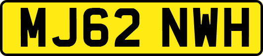 MJ62NWH