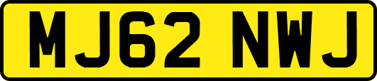 MJ62NWJ
