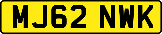 MJ62NWK