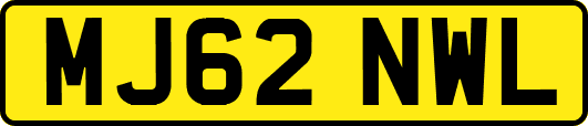 MJ62NWL