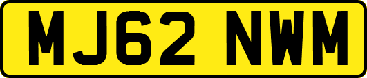MJ62NWM