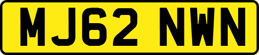 MJ62NWN