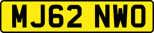 MJ62NWO