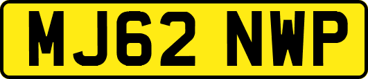 MJ62NWP