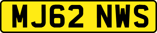 MJ62NWS