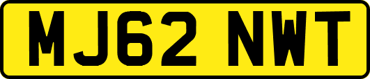 MJ62NWT