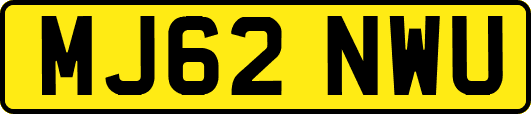 MJ62NWU