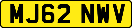 MJ62NWV