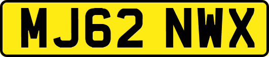 MJ62NWX