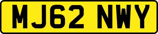 MJ62NWY
