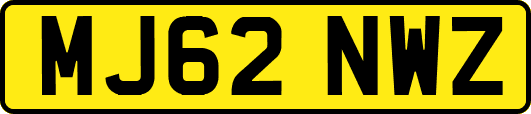 MJ62NWZ