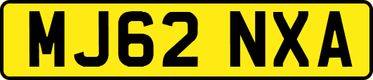 MJ62NXA