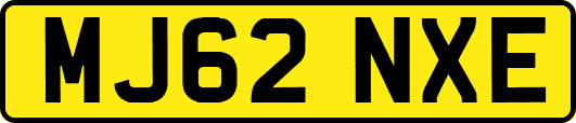 MJ62NXE