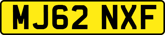 MJ62NXF