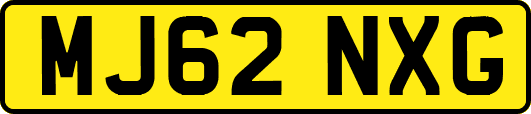 MJ62NXG