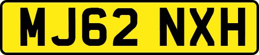 MJ62NXH