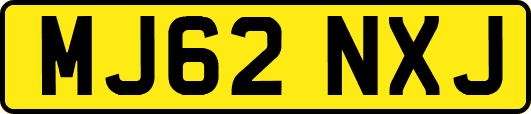 MJ62NXJ