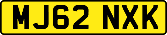 MJ62NXK
