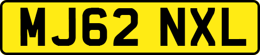 MJ62NXL