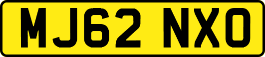 MJ62NXO