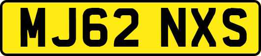 MJ62NXS