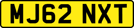MJ62NXT
