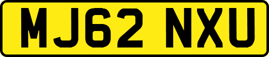 MJ62NXU