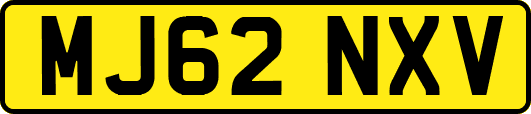 MJ62NXV