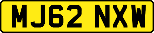 MJ62NXW