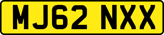 MJ62NXX