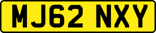 MJ62NXY