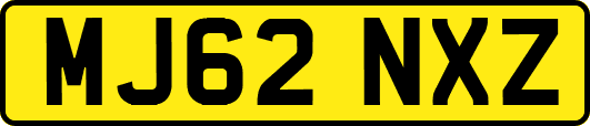 MJ62NXZ