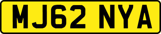 MJ62NYA