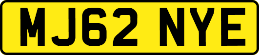 MJ62NYE