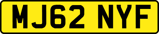 MJ62NYF