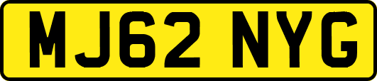 MJ62NYG